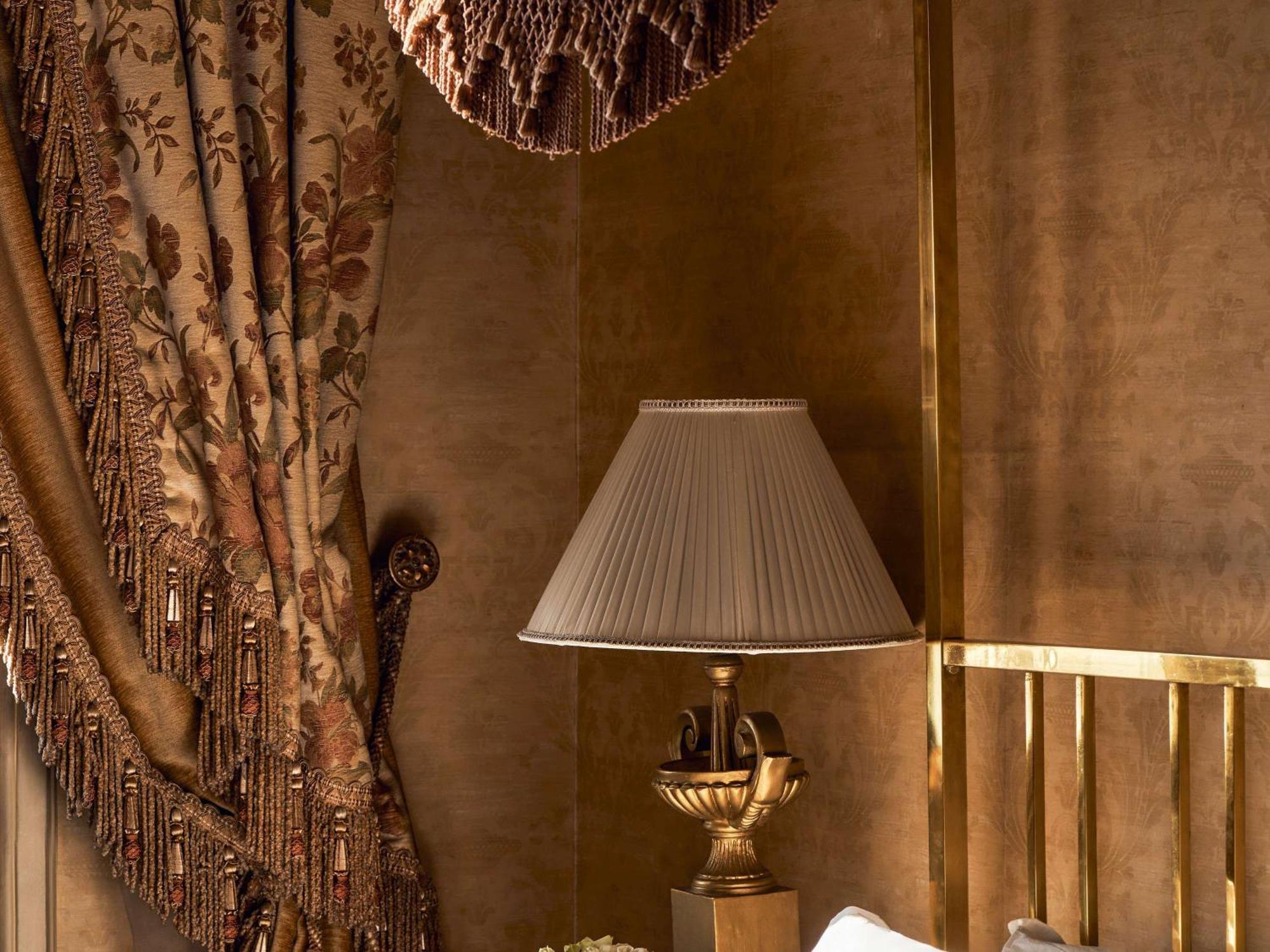 Sofitel Winter Palace Luxor Exterior photo